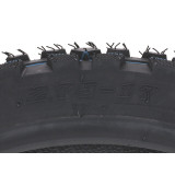 Покрышка TT AGRO MOTO 2.75×17-TL 8PR (безкамерка)
