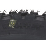 Покрышка TT AGRO MOTO 2.75×17-TL 8PR (безкамерка)