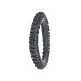 Покришка TT AGRO MOTO 100×100×18 TT 8PR (під камеру)