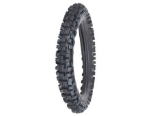 Покришка TT AGRO MOTO 100×100×18 TT 8PR (під камеру)