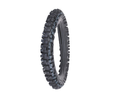 Покришка TT AGRO MOTO 100×100×18 TT 8PR (під камеру)