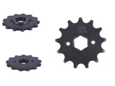 Зірка передня (ZS174MN-5) TT AGRO MOTO на бензиновий двигун CB300