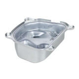 Кришка клапанів TT AGRO MOTO на бензиновий двигун 194F