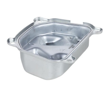 Кришка клапанів TT AGRO MOTO на бензиновий двигун 194F