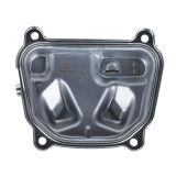 Кришка клапанів TT AGRO MOTO на бензиновий двигун 194F