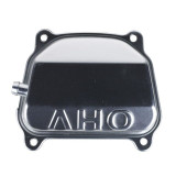 Кришка клапанів TT AGRO MOTO на бензиновий двигун 194F