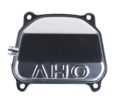 Кришка клапанів TT AGRO MOTO на бензиновий двигун 194F