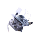 Карбюратор - 50CC2T