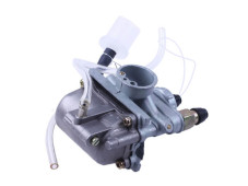 Карбюратор - 50CC2T