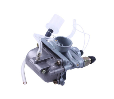 Карбюратор - 50CC2T