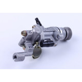 Насос масляный - 50CC2T