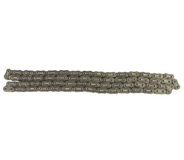 Цепь сальниковая TTG 428H (118 звеньев)