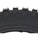 Покрышка 110×100×17 8PR TT (под камеру)
