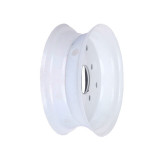 Диск залізний TT AGRO MOTO 3.5×6, тип 2