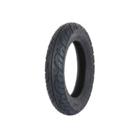 Покришка TT AGRO MOTO 3,50×10-TT 8PR, під камеру