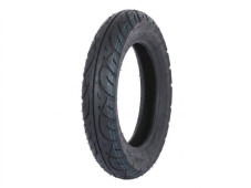 Покришка TT AGRO MOTO 3,50×10-TT 8PR, під камеру