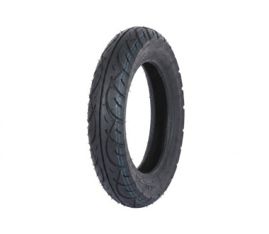 Покрышка TT AGRO MOTO 3,50×10-TT 8PR, под камеру