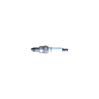 Свеча зажигания F6RTC — 165F YBX