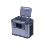 Портативная зарядная станция FlashFish P15 280000mAh 1500W