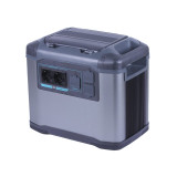 Портативная зарядная станция FlashFish P15 280000mAh 1500W