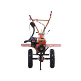 Мотоблок TT-1100C-ZX TT AGRO MOTO с бензиновым двигателем 170F (7 л.с.)