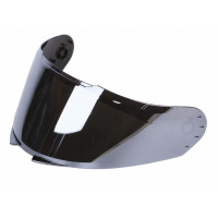 Скло шолома TTG 900/911/909/909-A, срібло