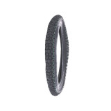 Покрышка TT AGRO MOTO 2,75×17 6PR TT на мотоцикл, под камеру, тип 3