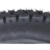 Покрышка TT AGRO MOTO 2,75×17 6PR TT на мотоцикл, под камеру, тип 3