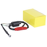 Катушка зажигания СV 300 YBX
