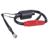 Катушка зажигания СV 300 YBX