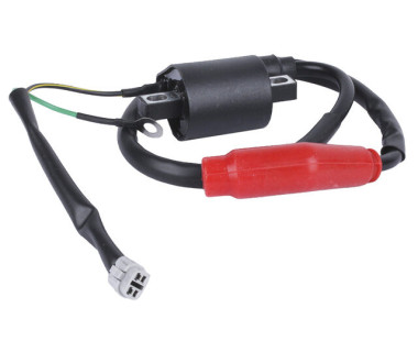 Катушка зажигания СV 300 YBX