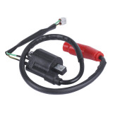 Катушка зажигания СV 300 YBX