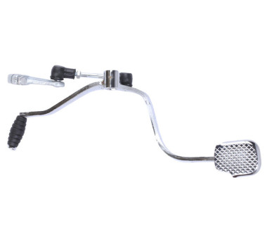 Лапка перемикання передач YBX на мотоцикл VP-ZS200A