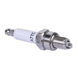 Свічка A7TC BOK (Iridium)