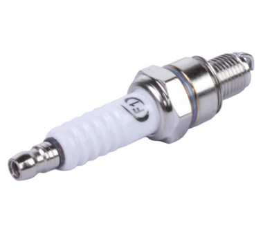 Свічка A7TC BOK (Iridium)