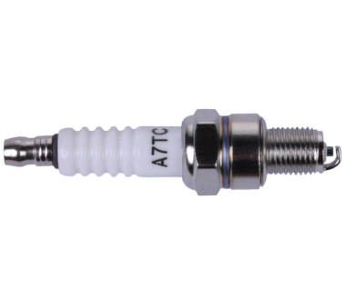 Свічка A7TC BOK (Iridium)
