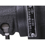 Паливний насос (HB) – 180N