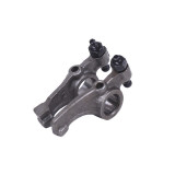 Коромысла + винты регулировки, к-т: 2 шт. TT AGRO MOTO — 192D