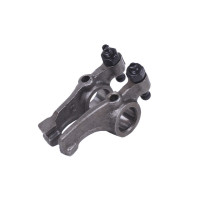 Коромисла + гвинти регулювання, к-т: 2 шт. TT AGRO MOTO – 192D