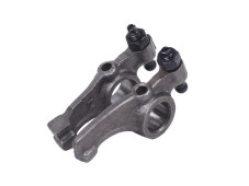 Коромысла + винты регулировки, к-т: 2 шт. TT AGRO MOTO — 192D