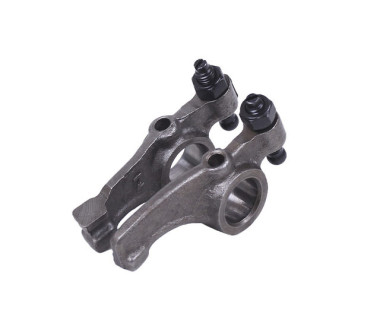Коромысла + винты регулировки, к-т: 2 шт. TT AGRO MOTO — 192D