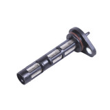 Фильтр масляный TT AGRO MOTO на дизельный двигатель 192D