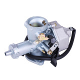Карбюратор YBX на бензиновый двигатель СВ-125/150