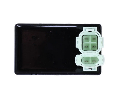Комутатор - 4T Y-BOX