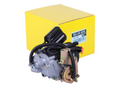 Карбюратор 80CC - 50CC4T Y-BOX