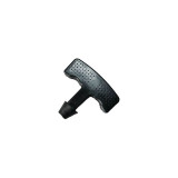 Ручка стартера з мотузкою TT AGRO MOTO на дизельний двигун 178F/186F