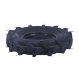 Покришка 5.00*10 "ялинка" TTG (Е)