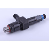Топливный инжектор в сборе TT AGRO MOTO 175N (форсунка)