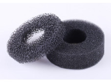 Фільтруючий елемент повітряного фільтра поролон круглий – 177F