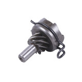 Хроповик + пружина - 50CC4T - TTG